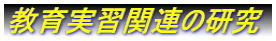 K֘Ǎ